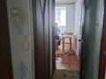 2-комнатная квартира · 55 м² · 1/5 этаж, Қонаев 36 за 8.5 млн ₸ в Кентау — фото 7