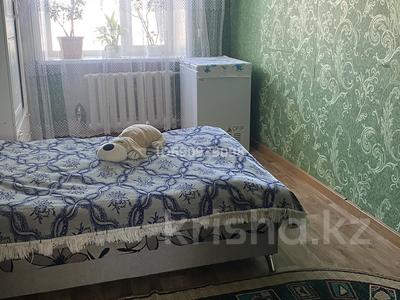 4-бөлмелі пәтер · 68 м² · 1/3 қабат, Морозова 50 — Абылайхана, бағасы: 17.5 млн 〒 в Щучинске