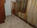 2-комнатная квартира · 40 м² · 1/3 этаж, мкр Алтай-1 за 23 млн ₸ в Алматы, Турксибский р-н