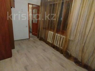 2-комнатная квартира · 40 м² · 1/3 этаж, мкр Алтай-1 за 23 млн ₸ в Алматы, Турксибский р-н