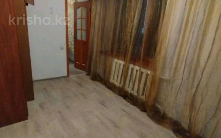 2-комнатная квартира · 40 м² · 1/3 этаж, мкр Алтай-1 за 23 млн ₸ в Алматы, Турксибский р-н — фото 2