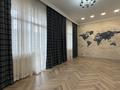 Жеке үй · 8 бөлме · 1180 м² · 32 жүзд., Мирас ш/а. — Архат, бағасы: 5 млн ₸ в Алматы, Бостандыкский р-н — фото 39