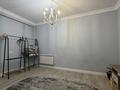 Жеке үй · 8 бөлме · 1180 м² · 32 жүзд., Мирас ш/а. — Архат, бағасы: 5 млн ₸ в Алматы, Бостандыкский р-н — фото 72