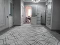 4-комнатная квартира · 95 м² · 6/9 этаж, 8-й микрорайон 1 — Темирлановское-Мира за 355 000 ₸ в Шымкенте, Туран р-н — фото 10