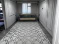 4-комнатная квартира · 95 м² · 6/9 этаж, 8-й микрорайон 1 — Темирлановское-Мира за 355 000 ₸ в Шымкенте, Туран р-н — фото 12