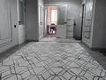 4-комнатная квартира · 95 м² · 6/9 этаж, 8-й микрорайон 1 — Темирлановское-Мира за 355 000 ₸ в Шымкенте, Туран р-н — фото 13