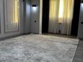 4-комнатная квартира · 95 м² · 6/9 этаж, 8-й микрорайон 1 — Темирлановское-Мира за 355 000 ₸ в Шымкенте, Туран р-н — фото 15