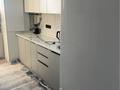 4-комнатная квартира · 95 м² · 6/9 этаж, 8-й микрорайон 1 — Темирлановское-Мира за 355 000 ₸ в Шымкенте, Туран р-н — фото 3