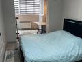 4-комнатная квартира · 95 м² · 6/9 этаж, 8-й микрорайон 1 — Темирлановское-Мира за 355 000 ₸ в Шымкенте, Туран р-н — фото 7