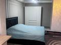 4-комнатная квартира · 95 м² · 6/9 этаж, 8-й микрорайон 1 — Темирлановское-Мира за 355 000 ₸ в Шымкенте, Туран р-н — фото 8