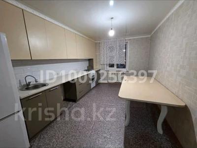 2-комнатная квартира · 60.3 м² · 4/5 этаж, Жукова за 24.7 млн 〒 в Петропавловске