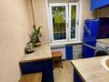 2-бөлмелі пәтер · 41.4 м² · 1/4 қабат, Курмангазы 180 — Абая - Радостовца, бағасы: 33.5 млн ₸ в Алматы, Алмалинский р-н