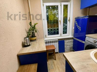 2-бөлмелі пәтер · 41.4 м² · 1/4 қабат, Курмангазы 180 — Абая - Радостовца, бағасы: 33.5 млн ₸ в Алматы, Алмалинский р-н