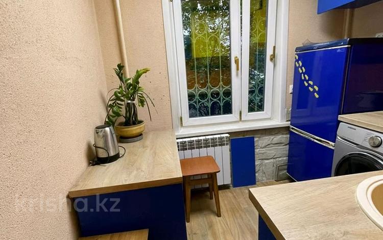 2-бөлмелі пәтер · 41.4 м² · 1/4 қабат, Курмангазы 180 — Абая - Радостовца, бағасы: 33.5 млн ₸ в Алматы, Алмалинский р-н — фото 2