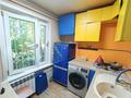 2-бөлмелі пәтер · 41.4 м² · 1/4 қабат, Курмангазы 180 — Абая - Радостовца, бағасы: 33.5 млн ₸ в Алматы, Алмалинский р-н — фото 4
