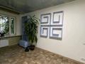 2-бөлмелі пәтер · 41.4 м² · 1/4 қабат, Курмангазы 180 — Абая - Радостовца, бағасы: 33.5 млн ₸ в Алматы, Алмалинский р-н — фото 10