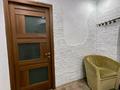 2-бөлмелі пәтер · 41.4 м² · 1/4 қабат, Курмангазы 180 — Абая - Радостовца, бағасы: 33.5 млн ₸ в Алматы, Алмалинский р-н — фото 11
