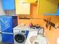 2-бөлмелі пәтер · 41.4 м² · 1/4 қабат, Курмангазы 180 — Абая - Радостовца, бағасы: 33.5 млн ₸ в Алматы, Алмалинский р-н — фото 12