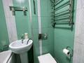 2-бөлмелі пәтер · 41.4 м² · 1/4 қабат, Курмангазы 180 — Абая - Радостовца, бағасы: 33.5 млн ₸ в Алматы, Алмалинский р-н — фото 13