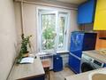 2-бөлмелі пәтер · 41.4 м² · 1/4 қабат, Курмангазы 180 — Абая - Радостовца, бағасы: 33.5 млн ₸ в Алматы, Алмалинский р-н — фото 14