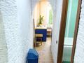 2-бөлмелі пәтер · 41.4 м² · 1/4 қабат, Курмангазы 180 — Абая - Радостовца, бағасы: 33.5 млн ₸ в Алматы, Алмалинский р-н — фото 15