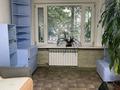 2-бөлмелі пәтер · 41.4 м² · 1/4 қабат, Курмангазы 180 — Абая - Радостовца, бағасы: 33.5 млн ₸ в Алматы, Алмалинский р-н — фото 6