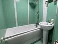 2-бөлмелі пәтер · 41.4 м² · 1/4 қабат, Курмангазы 180 — Абая - Радостовца, бағасы: 33.5 млн ₸ в Алматы, Алмалинский р-н — фото 3