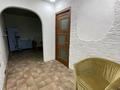 2-бөлмелі пәтер · 41.4 м² · 1/4 қабат, Курмангазы 180 — Абая - Радостовца, бағасы: 33.5 млн ₸ в Алматы, Алмалинский р-н — фото 5