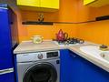 2-бөлмелі пәтер · 41.4 м² · 1/4 қабат, Курмангазы 180 — Абая - Радостовца, бағасы: 33.5 млн ₸ в Алматы, Алмалинский р-н — фото 7