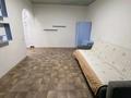2-бөлмелі пәтер · 41.4 м² · 1/4 қабат, Курмангазы 180 — Абая - Радостовца, бағасы: 33.5 млн ₸ в Алматы, Алмалинский р-н — фото 9