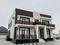 Жеке үй · 15 бөлме · 1000 м² · 20 сот., Торткуль 67 — Школа N34, бағасы: 500 млн ₸ в Туркестане