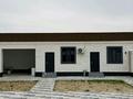 Отдельный дом · 15 комнат · 1000 м² · 20 сот., Торткуль 67 — Школа N34 за 500 млн 〒 в Туркестане — фото 10