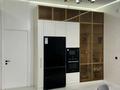 Отдельный дом · 15 комнат · 1000 м² · 20 сот., Торткуль 67 — Школа N34 за 500 млн 〒 в Туркестане — фото 17