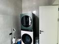 Отдельный дом · 15 комнат · 1000 м² · 20 сот., Торткуль 67 — Школа N34 за 500 млн 〒 в Туркестане — фото 19