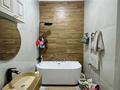 Отдельный дом · 15 комнат · 1000 м² · 20 сот., Торткуль 67 — Школа N34 за 500 млн 〒 в Туркестане — фото 20