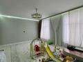 Отдельный дом · 15 комнат · 1000 м² · 20 сот., Торткуль 67 — Школа N34 за 500 млн 〒 в Туркестане — фото 23