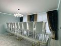 Отдельный дом · 15 комнат · 1000 м² · 20 сот., Торткуль 67 — Школа N34 за 500 млн 〒 в Туркестане — фото 24