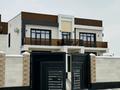 Отдельный дом · 15 комнат · 1000 м² · 20 сот., Торткуль 67 — Школа N34 за 500 млн 〒 в Туркестане — фото 3