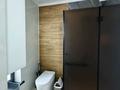 Отдельный дом · 15 комнат · 1000 м² · 20 сот., Торткуль 67 — Школа N34 за 500 млн 〒 в Туркестане — фото 35