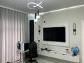 Отдельный дом · 15 комнат · 1000 м² · 20 сот., Торткуль 67 — Школа N34 за 500 млн 〒 в Туркестане — фото 37