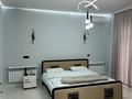 Отдельный дом · 15 комнат · 1000 м² · 20 сот., Торткуль 67 — Школа N34 за 500 млн 〒 в Туркестане — фото 38