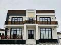 Отдельный дом · 15 комнат · 1000 м² · 20 сот., Торткуль 67 — Школа N34 за 500 млн 〒 в Туркестане — фото 4