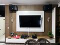 Отдельный дом · 15 комнат · 1000 м² · 20 сот., Торткуль 67 — Школа N34 за 500 млн 〒 в Туркестане — фото 53