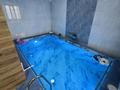 Отдельный дом · 15 комнат · 1000 м² · 20 сот., Торткуль 67 — Школа N34 за 500 млн 〒 в Туркестане — фото 56
