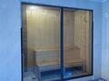 Отдельный дом · 15 комнат · 1000 м² · 20 сот., Торткуль 67 — Школа N34 за 500 млн 〒 в Туркестане — фото 59
