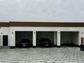 Отдельный дом · 15 комнат · 1000 м² · 20 сот., Торткуль 67 — Школа N34 за 500 млн 〒 в Туркестане — фото 6