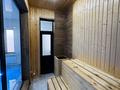 Отдельный дом · 15 комнат · 1000 м² · 20 сот., Торткуль 67 — Школа N34 за 500 млн 〒 в Туркестане — фото 61