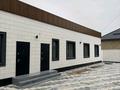 Отдельный дом · 15 комнат · 1000 м² · 20 сот., Торткуль 67 — Школа N34 за 500 млн 〒 в Туркестане — фото 63
