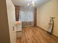 1-бөлмелі пәтер · 40 м² · 2/9 қабат, мкр Аксай-1 6, бағасы: 150 000 ₸ в Алматы, Ауэзовский р-н