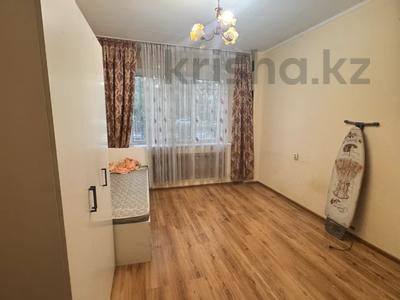 1-бөлмелі пәтер · 40 м² · 2/9 қабат, мкр Аксай-1 6, бағасы: 150 000 ₸ в Алматы, Ауэзовский р-н